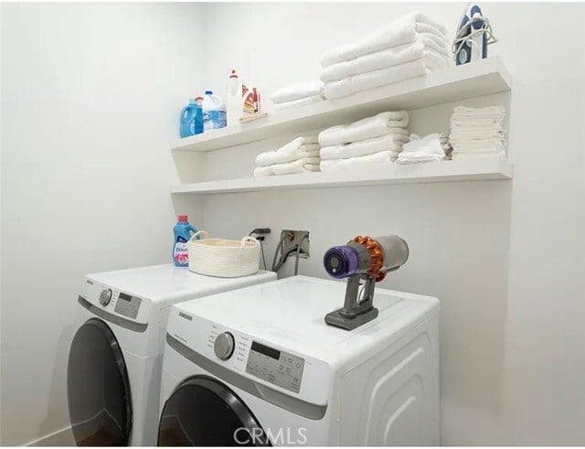 Building Photo - 12136 Clarkson Rd