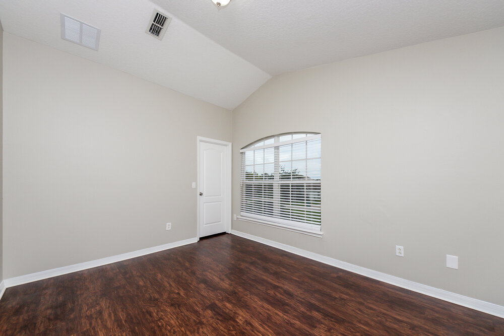 Building Photo - 4313 Creeks Run Blvd