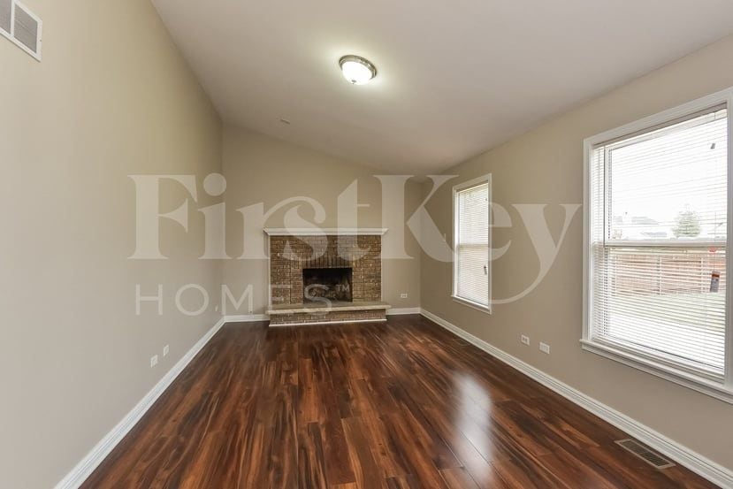 Building Photo - 1410 Wood Duck Ln