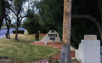 Building Photo - 810 E Morningside Dr