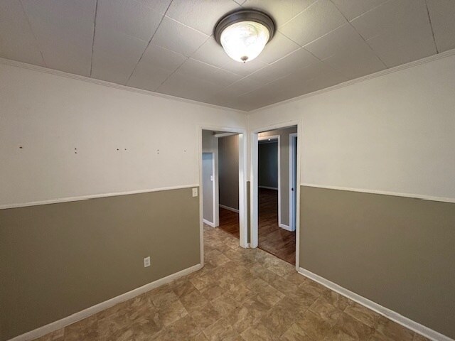 Building Photo - 400 Corby Bridge Rd