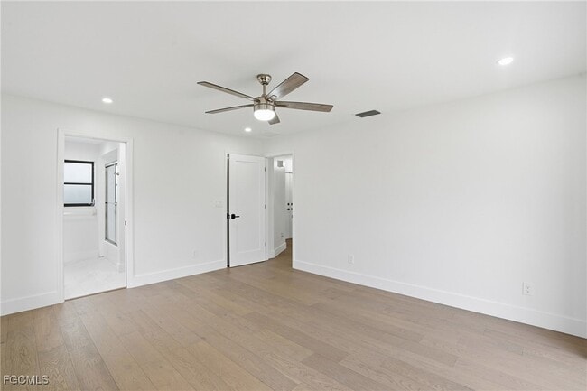 Building Photo - 1914 SE 16th St