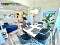 Building Photo - 1/1 Fully Furnished Condo in Southampton Pointe Located in Mount Pleasant!