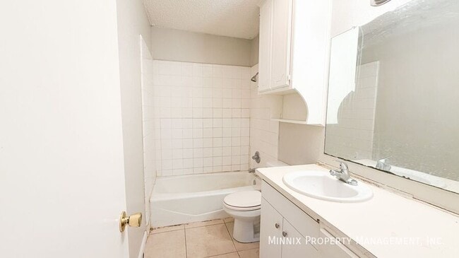 Building Photo - 6212 22nd St