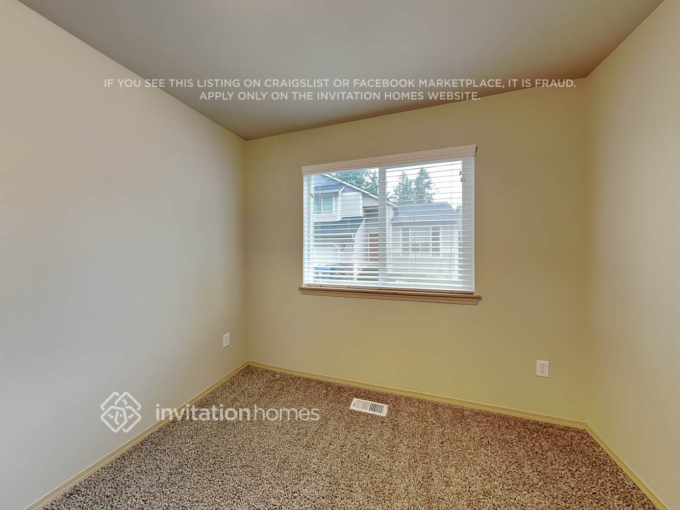 Building Photo - 26815 233rd Ct SE