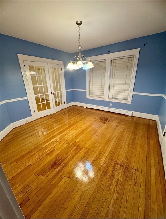 Building Photo - 41 Cleveland Ave