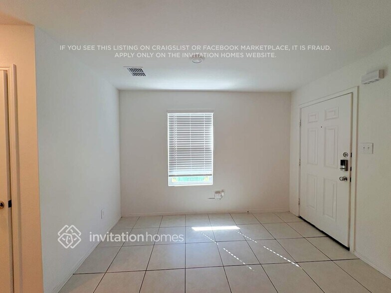 Building Photo - 3401 Big Antero Ln