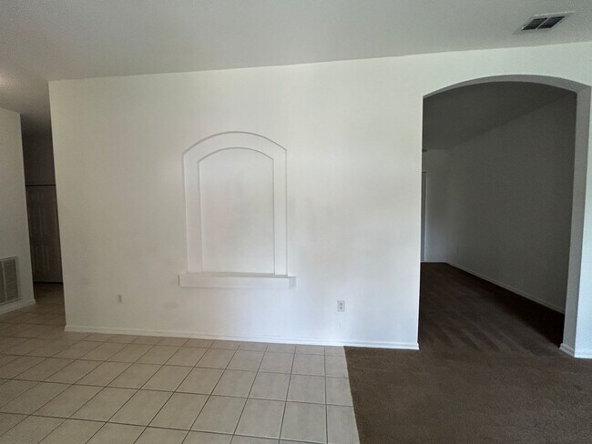 Building Photo - 3/2 home in  Hawks Preserve