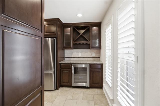 Building Photo - 2504 Northcrest Dr