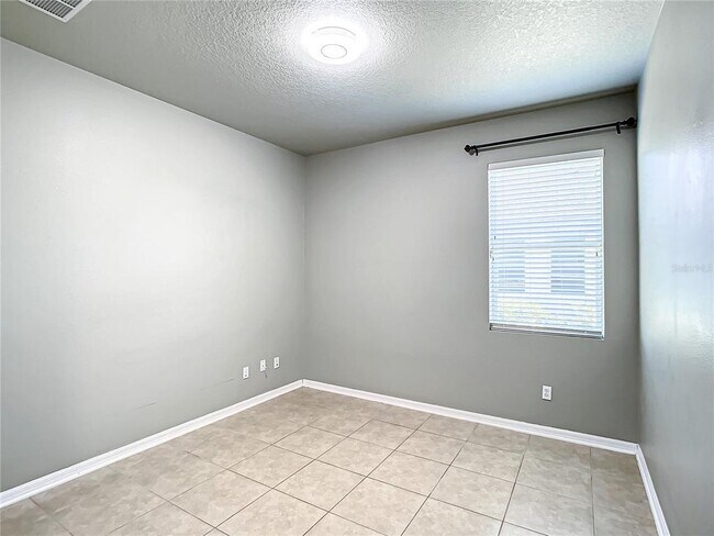 Building Photo - 3807 Enchantment Ln