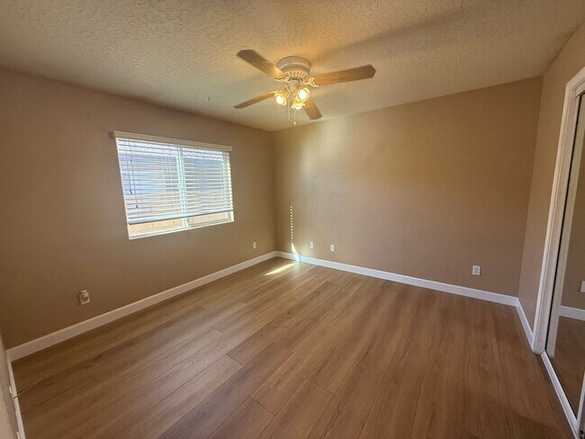 Building Photo - Spring Valley Lake Home- On Lake w/ Boat Dock, 3bedrooms, 2 Baths