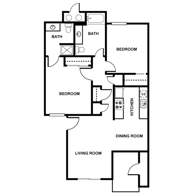 2BD-2BA.png - Cedar Springs