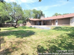 Building Photo - 13711 Briarmeadow St