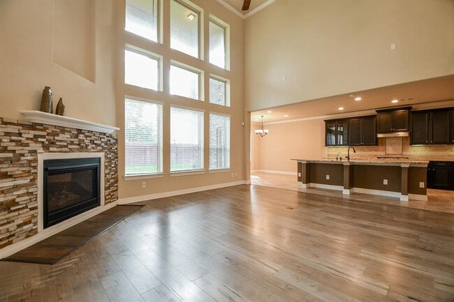 Building Photo - 5551 Mangrove Creek Ln