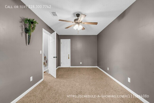 Building Photo - 108 Countryside Ln