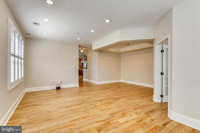 Building Photo - 4490B Beacon Grove Cir
