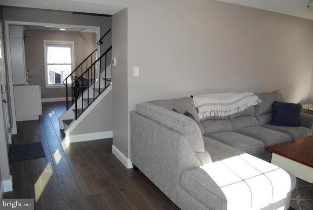 Building Photo - 254 Cricklewood Cir