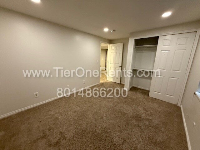 Building Photo - NO DEPOSIT option available for qualified renters!