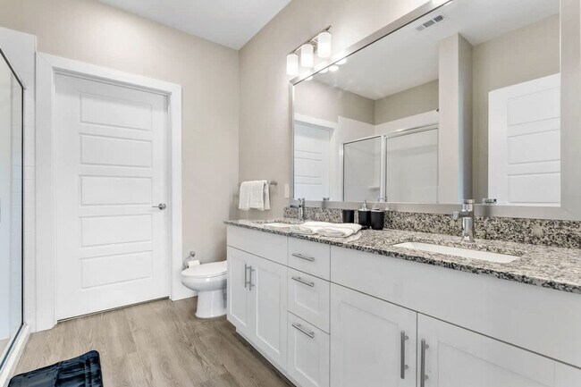 Building Photo - 12580 Windy Pointe Lp