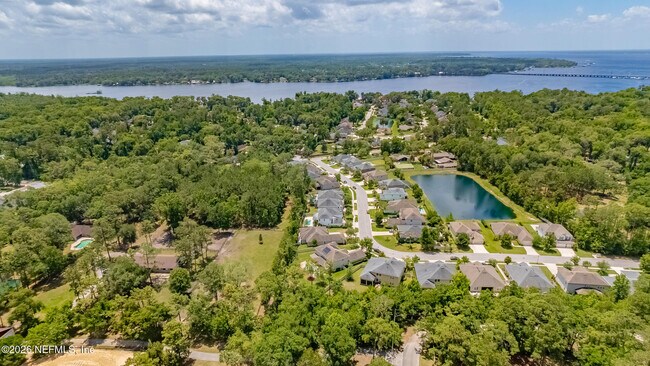 Building Photo - 12647 Julington Oaks Dr