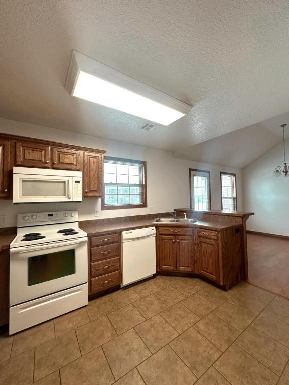 Building Photo - 1519 Gold Stream Dr