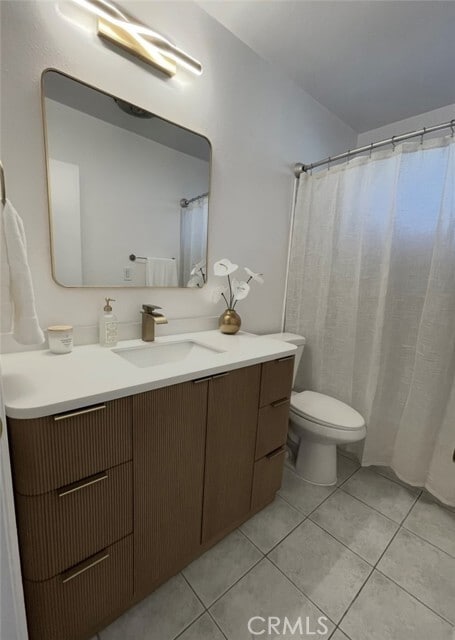 Building Photo - 2539 E Ward Terrace