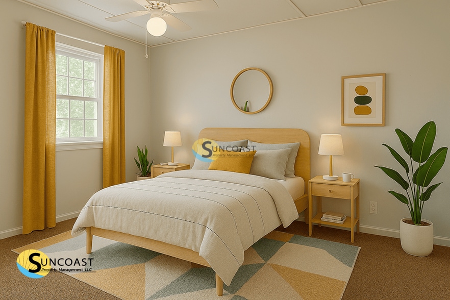 Building Photo - 6718 Gaspar Cir W