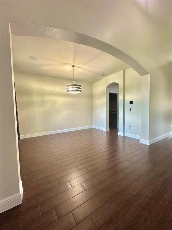 Building Photo - 2300 Kelbrook Ct