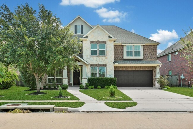 Primary Photo - 3007 Rocky Point Dr