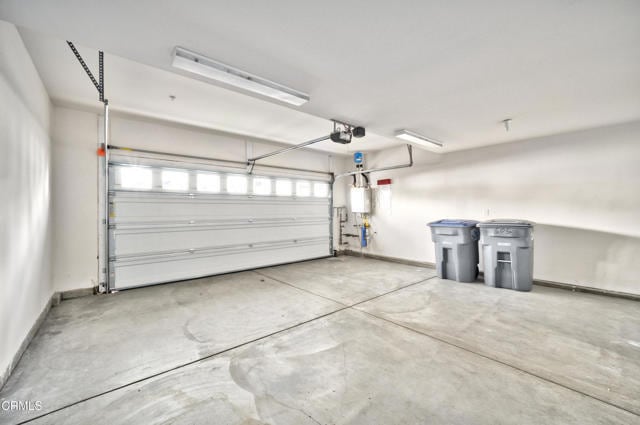 Building Photo - 505 Winchester Dr