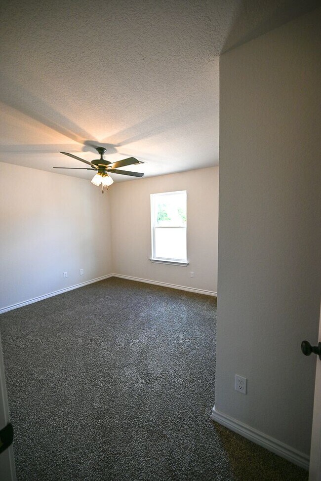 Building Photo - New Home Built 2025 Spring Town TX 3 Bedro...
