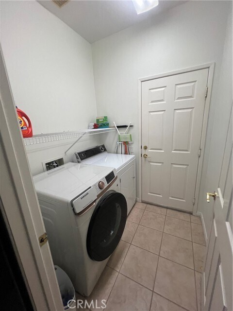 Building Photo - 78995 Spirito Ct