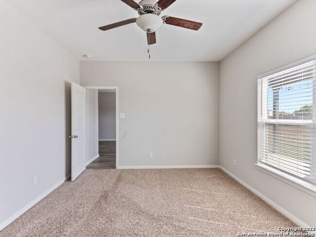 Building Photo - 6550 Underwood Way