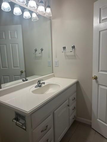 Building Photo - 307 Windcroft Cir NW