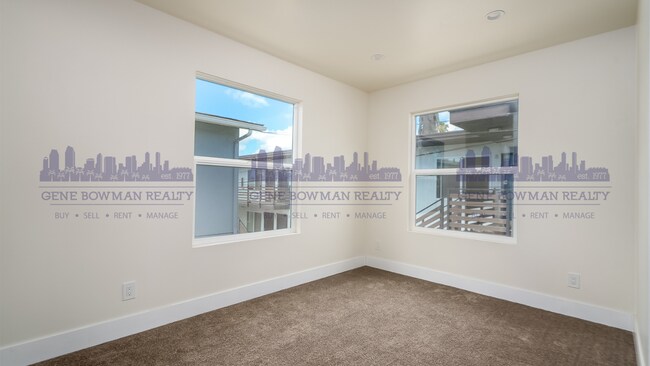 Building Photo - 3720-3722 Polk Ave San Diego, CA 92105