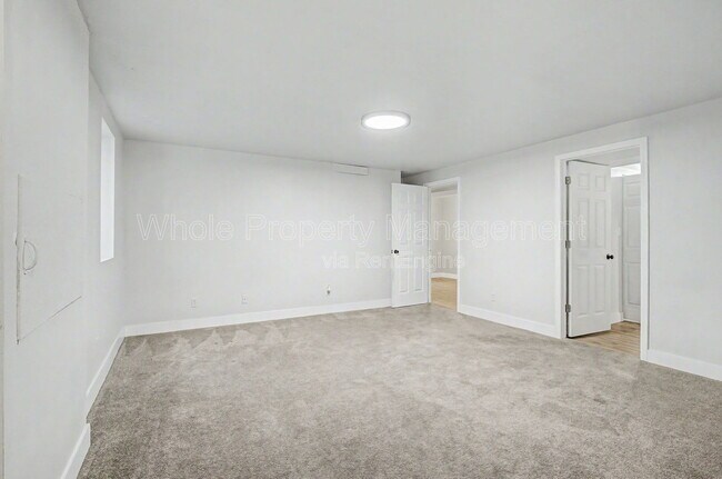 Building Photo - 11789 Pennsylvania St