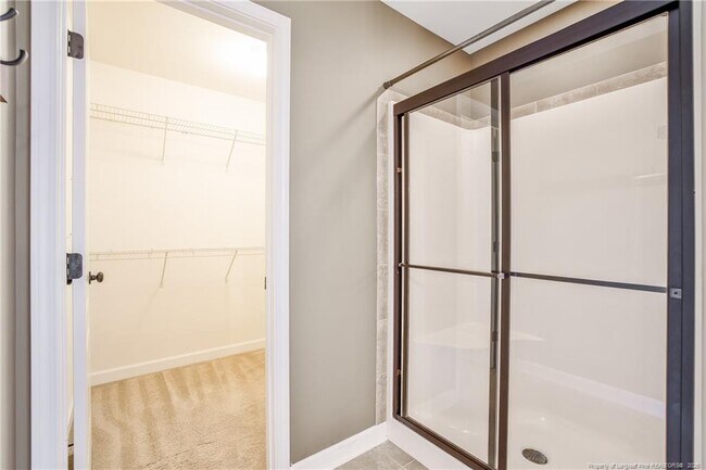 Building Photo - 2828 Deepwater Ct