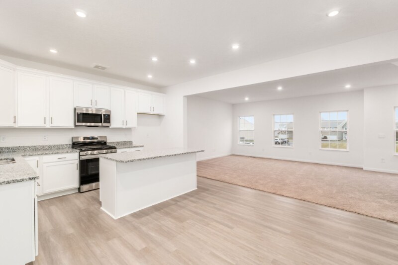 Building Photo - 118 Dusky Willow Dr