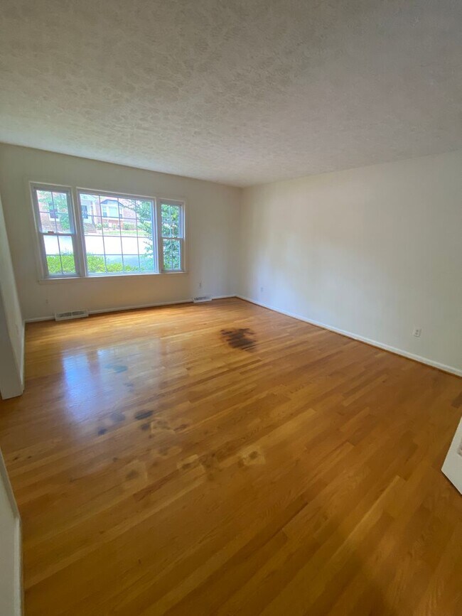 Building Photo - Spacious townhome by Peaks View Park