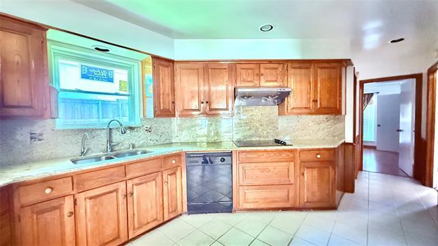 Building Photo - 4020 Mcclary Dr
