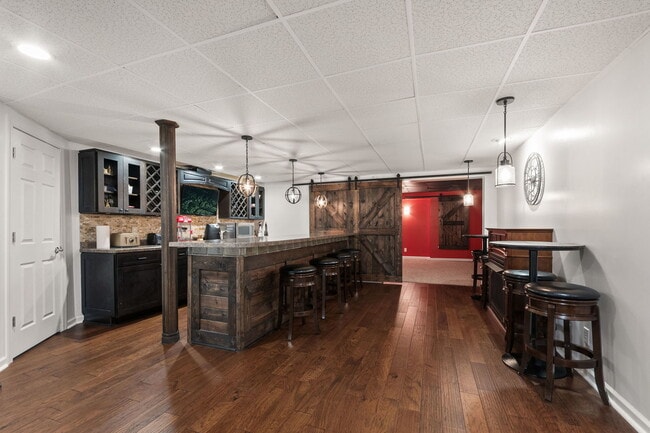 Building Photo - 12728 Tipperary Ln