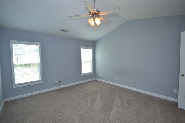 Building Photo - 8328 Plano Ct