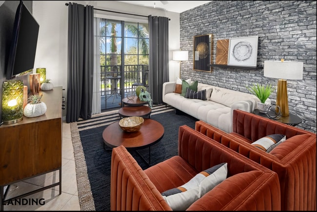 Building Photo - 11575 City Hall Promenade