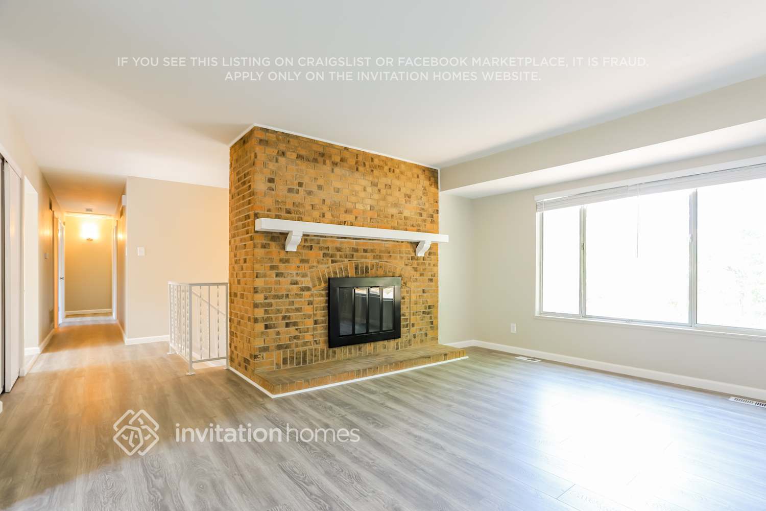 Building Photo - 16932 E Bates Ave