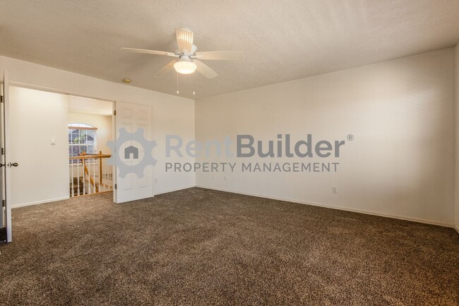 Building Photo - CALL US TODAY AT (505) 808-6467 TO SCHEDUL...