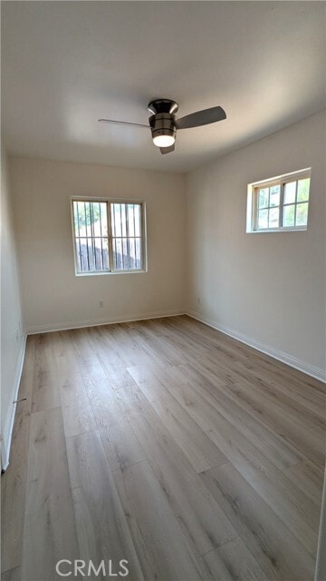 Building Photo - 422 W Bencamp St