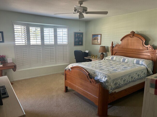 Building Photo - Sun Lakes Furnished short term rental