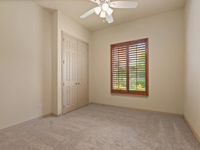 Building Photo - 4699 San Marcos Way