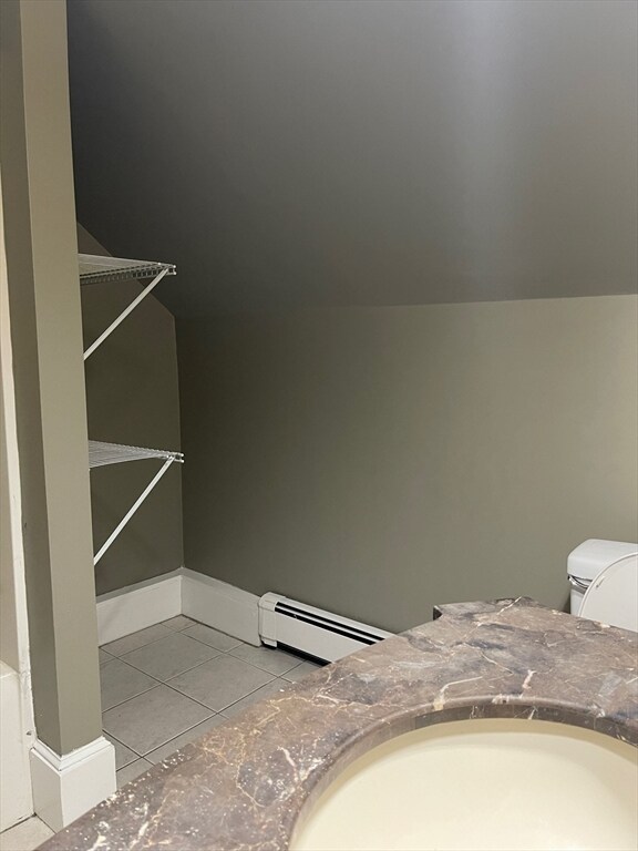 Building Photo - 15 Fulton Pl