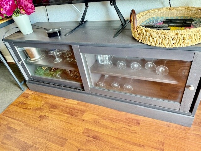 Building Photo - 860 N Orange Ave